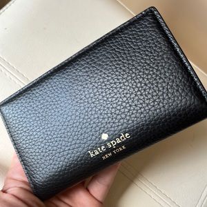 Kate spade